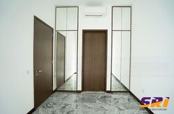 eCO (D16), Condominium #463088971